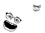 2soyjaks 67 cobjak font number text variant:its_out_get_in_here variant:syndromejak white_skin // 400x300 // 6.4KB