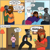 comic meta:op_only_used_variant_tags_cuz_hes_a_lazy_nigger meta:tagme nas:gigachad subvariant:female_soyak subvariant:feralrage subvariant:impish_tyrone variant:bernd variant:feraljak variant:impish_soyak_ears variant:soyak // 4096x4096 // 6.7MB