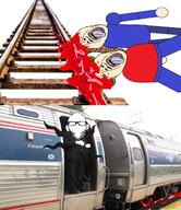 bambi_(moldygh) blood brain_matter dave_(moldygh) dave_and_bambi dead dnb dnb_lost gore obsessed_award skull_fragments slenderman total_bambi_death train train_conductor train_tracks variant:bernd variant:nojak // 1399x1619 // 2.0MB