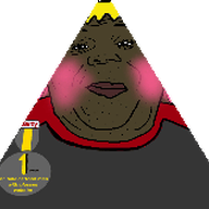 geometry meta:leaky nate pyramid rotating shartycuck shitskin soycuck spinning subvariant:hunky_twink_sex_machine variant:alicia // 250x250 // 236.0KB