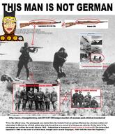 award holocaust holohoax more rifle subvariant:chudjak_front variant:chudjak world_war_2 yugoslavia // 1100x1280 // 617.9KB