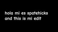4cuck 9a0c angry big_ears brown_skin discord foodist foodistuttp764pedo fpe ip jean_carlos_ribeiro_souza latinx love_is_love maggots meta:namefags nigger panama pedophile pepe queen_of_spades reddit satanism slopjak sonnenrad spate_hicks uttp variant:meximutt windows_movie_maker // 424x240, 47.6s // 1.4MB