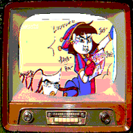 2soyjaks 3dgifmaker animated baby clown crayon drawing egaga ext=gif gangle jax_(the_amazing_digital_circus) mask opipi opipi_is_aryan_and_will_save_the_white_race pacifier pomni ragatha_(the_amazing_digital_circus) tadcgem television the_amazing_digital_circus variant:chudjak variant:cobson // 250x250 // 686.3KB