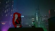 ambience chill cyberpunk cyberpunk_2077 gem gemmy lofi night rock_and_roll sad society squirrel squirreljak subvariant:feralsquirrel // 854x480, 101.9s // 23.1MB