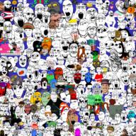 4chan 6ix9ine admin_6 admin_thrembo alvin_and_the_chipmunks amerimutt angeleno angry anime are_you_soying_what_im_soying arm arrow avengers baby babyjak beanie beard bloodshot_eyes blue_background bobo_the_sharty_janny brimstone brown_eyes brown_skin brown_troonjak bulgaria bulgarian_(user) calm captain_coal chood closed_eyes closed_mouth clothes clyde coal colorful_teeth crying david_bowie deformed distorted doctor doll_(user) don_turtelli dr_e dr_pepper dr_soyberg dr_soyowad dragon_ball ear enthusiast eternal_anglo euromutt fdl fedora feralteen fish flag:ohio fnf_pedo friday_night_funkin' froot geg gem gemerald glasses glowing green_eyes green_hair greentext grey_skin hair hat holding_object ijak its_over jake jakparty_soy janny joel_(user) kurwa kuz lars lee_goldson lolkek max_(user) meta:tag_overdose meta:tagme mexican_twink minecraft multiple_soyjaks mustache nate noahmusic2009 noahmusic2009@gmail.com oh_my_god_she_is_so_attractive ohio ominous open_mouth orange_hair orangetext pineapple pooner poopson posted_it_again_award punisher_face purple_hair racerneem rand red_(user) red_circle reddit root sage schizo sean selfish_little_fuck shitnobodycaresabout small_eyes smile son_goku soot soygem_party soyjak soyjak_party sproke stubble subvariant:arkansasjak subvariant:bobson subvariant:brunetto subvariant:chudjak_front subvariant:chudjak_seething subvariant:chudplier subvariant:doctos subvariant:dr_soystein subvariant:euromutt subvariant:fingerboy subvariant:gapejak_female subvariant:grinlook_poggers subvariant:hairson subvariant:henry subvariant:hornyson subvariant:impish_amerimutt subvariant:jacobson subvariant:jerome subvariant:kranos subvariant:lutejak subvariant:massjak subvariant:muscular_chud subvariant:narge subvariant:nathaniel subvariant:neutralplier subvariant:nucob subvariant:pissbaby subvariant:pissluffare_front subvariant:rand subvariant:schizojak subvariant:scholar subvariant:science_lover subvariant:smugquack subvariant:splicejak subvariant:sprokejak subvariant:tetojak subvariant:tismjak subvariant:unbotheredchud subvariant:wholesome_soyjak subvariant:wikiswede sude svvt text thougher thrembo tired tongue tranny trend:colorjak trend:glowie trend:slopjak trend:soyjak_trio variant:56jak variant:a24_slowburn_soyjak variant:alicia variant:bernd variant:brojak variant:catjak variant:chudjak variant:chugsjak variant:cobbert variant:cobson variant:coinjak variant:cryboy_soyjak variant:darkiplier variant:david variant:dylanjak variant:el_perro_rabioso variant:et variant:excited_soyjak variant:fatjak variant:feraljak variant:fisheyejak variant:flartson variant:gapejak variant:godjak variant:hilbert_soyjak variant:hydejak variant:impish variant:impish_soyak_ears variant:isaac variant:ishish_soyak_ears variant:its_out_get_in_here variant:james_youniverse variant:kliksjak variant:markiplier_pointing_soyjak variant:markiplier_soyjak variant:markiplier_soyjak2 variant:maxjak variant:meximutt variant:nigjak variant:norwegian variant:npestajak variant:parrotjak variant:pissluffare variant:platejak variant:ppp variant:reaction_soyjak variant:rupturejak variant:seriousjak variant:shirtjak variant:shotjak variant:sidjak variant:smugjak variant:sobot variant:soyak variant:soykio_kid variant:soytan variant:stu variant:tony_soprano_soyjak variant:trukejak variant:trumpjak variant:two_pointing_soyjaks variant:unijak variant:unknown variant:yurjak villager_(minecraft) wheres_goku white_skin yellow_sclera yellow_teeth // 2048x2048 // 3.3MB