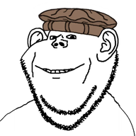 afghan afghanistan clothes hat transparent_background variant:impish_soyak_ears // 2048x2048 // 713.6KB