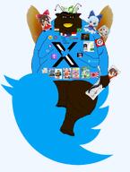 'p 4chan anime armband azumanga_daioh baraag beak bindi bird black_skin body_pillow brap_projector_9000 cirno cockroach cunny ear emoticon fat flag:brazil flag:imperial_japan flag:india flag:indonesia flag:mexico flag:philippines frieren full_body fumo genshin_impact girls_und_panzer glasses gynaecomastia hakurei_reimu holding_object hololive japan k_on lucky_star megumin meme nick_fuentes orthodox orthodox_cross pedophile pixiv plush projector riding shitskin star_of_david subvariant:branigger text touhou transparent_background twitter variant:brandon video_game xitter yellow_sclera 💢 😭 // 1024x1352 // 745.1KB 'p 4chan anime armband azumanga_daioh baraag beak bindi bird black_skin body_pillow brap_projector_9000 cirno cockroach cunny ear emoticon fat flag:brazil flag:imperial_japan flag:india flag:indonesia flag:mexico flag:philippines frieren full_body fumo genshin_impact girls_und_panzer glasses gynaecomastia hakurei_reimu holding_object hololive japan k_on lucky_star megumin meme nick_fuentes orthodox orthodox_cross pedophile pixiv plush projector riding shitskin star_of_david subvariant:branigger text touhou transparent_background twitter variant:brandon video_game xitter yellow_sclera 💢 😭 // 1024x1352 // 745.1KB