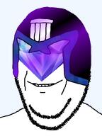 enchantment judge_gem_(namefag) meta:namefags smile stubble subvariant:wholesome_soyjak variant:gapejak // 600x800 // 174.8KB