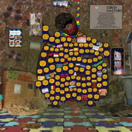 'p 4chan 4cuck Kevin_FPE ack angola autism award azerbaijan bhutan brap contacts dan democrat discord ecuador flag:bhutan flag:ecuador flag:minor_attracted_person flag:romania flag:serbia flag:tajikistan fpe hello_my_name_is_(sticker) hyperborea james judaism kernung kike kuwait malawi meta:tagme moon_pie mug_root_beer my_little_pony nate nigger oreo pbs_kids pedophile phone poop puzzle republican romania rope schlog search_history serbia singapore slopjak slum snca soyjak_blog subvariant:muscular_chud tajikistan tbp terraria thought_bubble variant:bernd variant:chudjak // 2048x2048 // 5.8MB