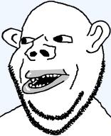 ear mutt mutt_lips series:muttverse subvariant:muttimpish template variant:impish white_skin // 650x800 // 19.3KB