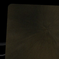 animated dance drugs edit effect epstein_fuck_niggers ext=mp4 gigaslop headbanging laser_eyes meta:ai_generated microphone nas:gigachad receipt shaking singing song video // 720x720, 13s // 8.9MB