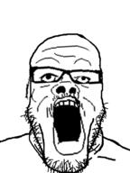 variant:a24_slowburn_soyjak variant:markiplier_soyjak // 600x800 // 88.8KB