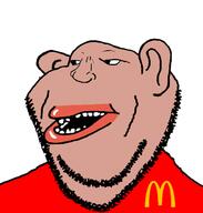 mcdonalds merge mutt splice subvariant:impish_amerimutt variant:impish_soyak_ears variant:meximutt // 598x628 // 88.4KB
