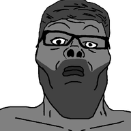 beard buff closed_mouth gigachad grey_hair grey_skin hair nas:gigachad neutral subvariant:a10_slowburn_soyjak trend:aryan variant:a24_slowburn_soyjak // 1024x1068 // 27.6KB