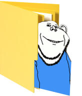 folder meta:tagme variant:impish_soyak_ears // 594x696 // 183.2KB