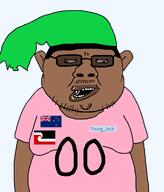 brown_skin maori meta:namefags new_zealand subvariant:aussiemutt subvariant:impish_amerimutt subvariant:tongamutt variant:impish_soyak_ears young_jock_(user) // 877x1025 // 34.0KB