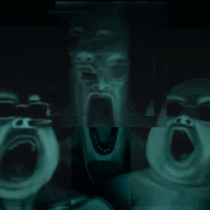 animated redraw soyjak trend:soyjak_trio variant:gapejak variant:markiplier_soyjak variant:tony_soprano_soyjak // 500x355 // 4.4MB