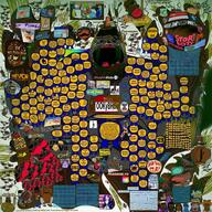 crying jartynigger jartypedo jartyspic jewish_nose meta:tagme mucus poop trend:jartycuck trend:slopjak variant:a24_slowburn_soyjak // 2048x2048 // 725.1KB