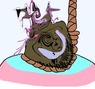 black_skin flag:transgender_pride_flag liquid_tool meta:leaky sloppy trans transgender_flag trend:slopjak variant:bernd // 768x719 // 196.4KB