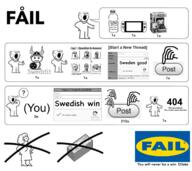(you) 404 4chan alien angry anonymous black_and_white boots breasts captcha catalog checkmark crossed_out crying cursor dilate ear full_body funko_pop glasses google hair hand hands_up ikea john_wick keanu_reeves logo money multiple_soyjaks nintendo nintendo_switch open_mouth post qa_(4chan) question_mark reddit shield shrugging snoo soy soyjak soylent speech_bubble stretched_mouth stubble sweden swedish_win text thinking thought_bubble thread thumbs_up variant:a24_slowburn_soyjak variant:excited_soyjak variant:gapejak variant:impish_soyak_ears variant:soyak variant:tony_soprano_soyjak video_game viking_helmet woman ywnbaw // 1359x1207 // 550.1KB