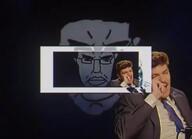  // 494x360, 58s // 3.7MB