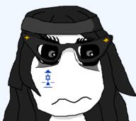 flag_israel israel meta:tagme queen_of_spades variant:soytan // 585x522 // 27.8KB