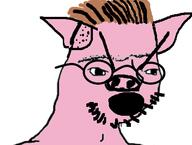 pigger shitskin ukraine // 434x327 // 35.7KB