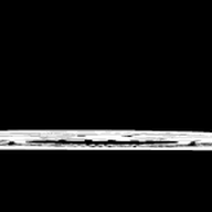 animated beard english_text glasses soyjak stretched_chin stretched_mouth stubble teeth text variant:markiplier_soyjak // 255x144 // 1.6MB