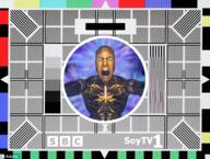 jobe_smith meta:tagme sbc soytv soytv_1 test_card test_card_f the_lawnmower_man thrembo variant:cobson // 624x471 // 485.5KB