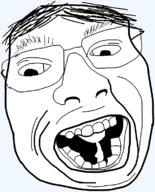 counter-signal_meme drawing hans_kristian_graebener meta:tagme open_mouth stonetoss toss variant:hkg // 614x759 // 166.2KB