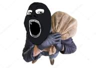 balaclava depositphotos_watermark hand holding_object mask open_mouth soyjak stock_image stock_image_watermark thief variant:gapejak watermark // 1600x1136 // 1.1MB
