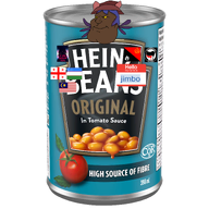 anarchism anarcho-communism antifa beans can communism flag:anarcho-communism flag:georgia_(country) flag:malaysia flag:transgender_pride_flag flag:uzbekistan georgia hammer_and_sickle hello_my_name_is_(sticker) jimbo_(namefag) malaysia meta:namefags meta:revjak nigger niko_(oneshot) oneshot shitskin speech_bubble subvariant:mexiaryan text tranny trend:slopjak troon uzbekistan variant:meximutt yellow_sclera // 2400x2400 // 1.7MB