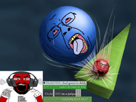 ball bonk bonkio meta:tagme subvariant:science_lover text variant:bernd variant:feraljak variant:markiplier_soyjak // 800x600 // 562.5KB