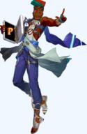 'p award brown_skin button closed_mouth discord discord_logo_facial_mark dr._ratio_(honkai:_star_rail) esl esl_pedo facial_mark fnf_pedo full_body holding_object honkai:_star_rail map_(pedophile) nigger pedophile series:esl_pedo_league subvariant:chudplier transparent_background variant:markiplier_soyjak yellow_sclera // 1280x1962 // 1.4MB