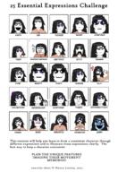 meta:tagme multiple_soyjaks op_is_a_retarded_lazy_faggot_for_not_tagging_his_own_shit punisher_face text variant:soytan // 2364x3428 // 1.2MB