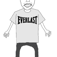 acid acid_bath animated chud everlast ext=gif full_body skeleton variant:chudjak // 1238x1920 // 5.4MB