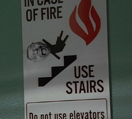 bernd_schmidt falling glasses hair irl irl_soy open_mouth realistic sign stairs stubble the_sopranos variant:bernd // 671x604 // 362.4KB