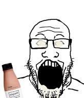 meta:tagme // 684x800 // 158.8KB