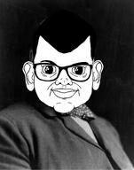 grover_cleveland irl_background president series:brandon_presidents variant:brandon // 1170x1486 // 246.1KB