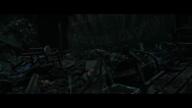 ack animated bloodshot_eyes clown glasses hanging it_(2017) jake jakparty_soy jartycuck movie movie_parody movies nigger noose rope subvariant:chudjak_front tranny variant:chudjak variant:soytan video // 1920x1080, 24.9s // 59.0MB