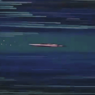 animated anime buzz_cut card ext=gif frown jartynigger jartypedo jartyspic jartytranny king_battler_jr. manly otokojuku queen_of_spades trend:aryan trend:jartycuck // 640x480 // 4.7MB