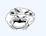 meta:tagme // 739x574 // 9.8KB