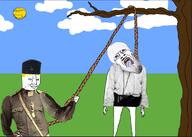 turkiye // 743x532 // 201.6KB