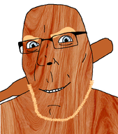 baseball_bat edit glasses italian_brainrot stubble subvariant:teutonson trend:aryan tung_tung_tung_sahur variant:cobson wood