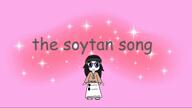 amerimutt baby babyjak cado cupid dance dancing_swede deformed fire_flower_(mario) gem gojou_satoru jujutsu_kaisen le_qa_dance mario music music_video nate nikocado_avocado nintendo nintendo_switch oh_my_god_she_is_so_attractive pokemon sleeping song soot_please_save_us soy soyjak soylent sproke subvariant:nathaniel super_mario variant:bernd variant:cobson variant:el_perro_rabioso variant:feraljak variant:gapejak variant:impish_soyak_ears variant:nojak variant:soyak variant:soytan video video_game // 1920x1080, 131.4s // 31.8MB