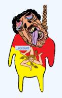 account_(user) italy op_is_a_mindbroken_pajeet_retard_who_is_obsessed_with_itaryans sicily subvariant:brunetto variant:bernd // 229x360 // 51.2KB