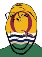 meta:tagme subvariant:wholesome_soyjak variant:gapejak // 600x800 // 179.6KB