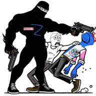 janzyalgo_(namefag) meta:tagme sackjackwabag_(user) subvariant:brazilmutt subvariant:perceptive_chud variant:chudjak variant:meximutt variant:sackjak warrior-z_(user) // 1024x1024 // 175.8KB