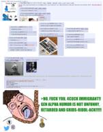 meta:tagme sharty variant:bernd zoomer // 1820x2319 // 1019.5KB