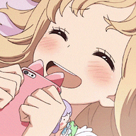 animated anime flag full_body rope soyjak tranny variant:bernd // 540x304 // 4.9MB